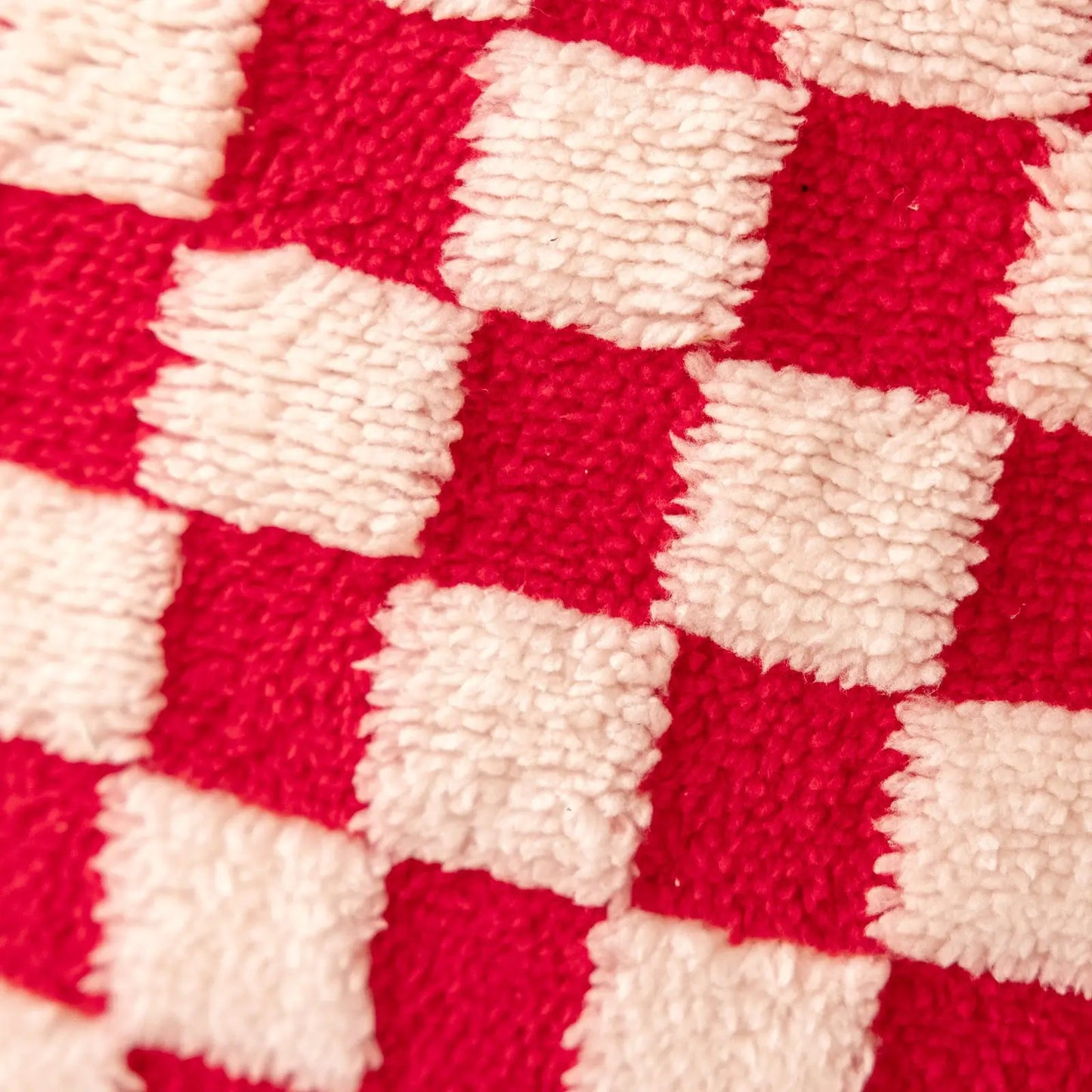 New Jacquard Christmas Sofa Pillowcase