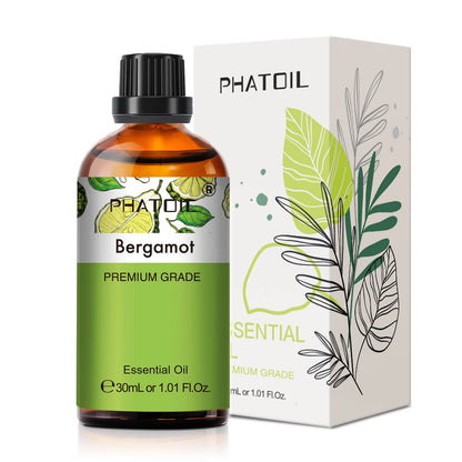 PHATOIL 30ml Essential Oil