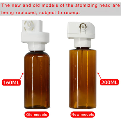 160ml Scent Machine