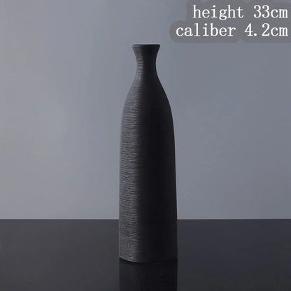 High Quality Ceramic Vase