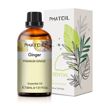 PHATOIL 30ml Essential Oil