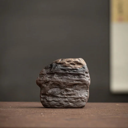 Decorative Handcrafted Flower Vase