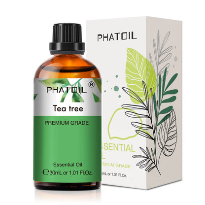 PHATOIL 30ml Essential Oil
