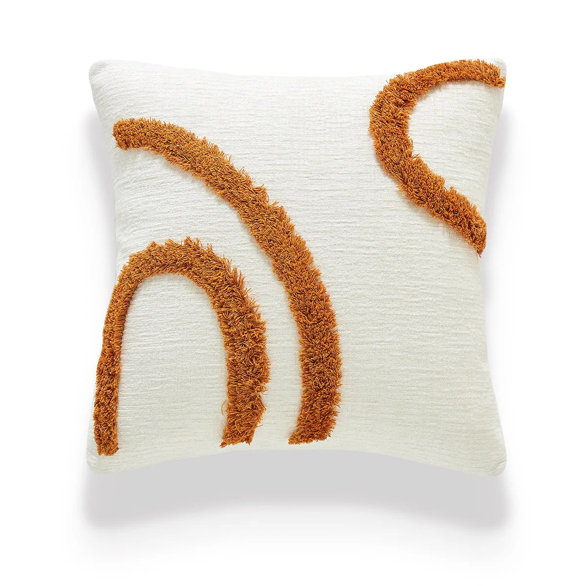Nordic Throw Pillow Cover