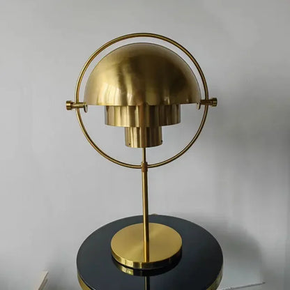 Modern Gubi Floor Lamp