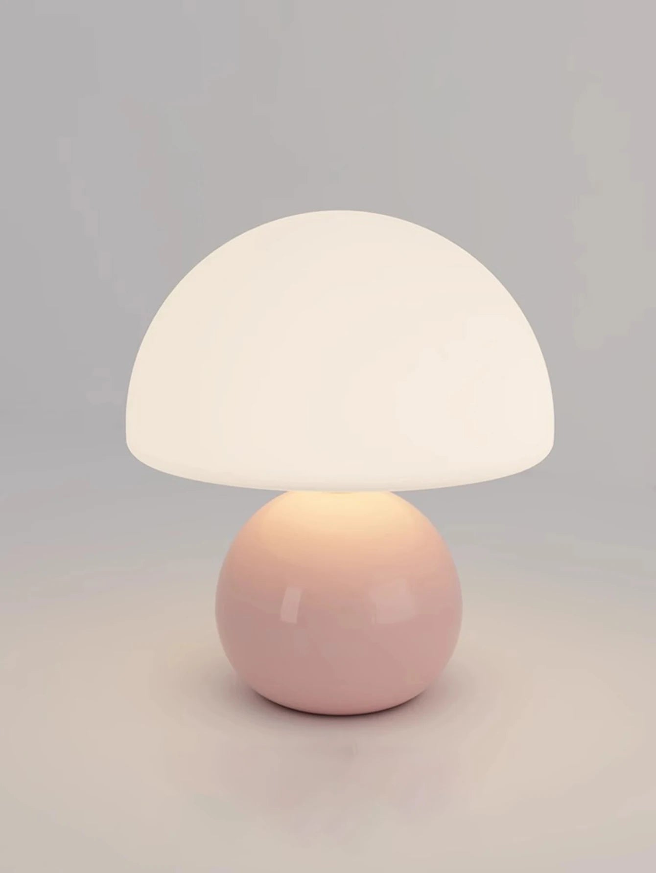 Decorative Table Lamp