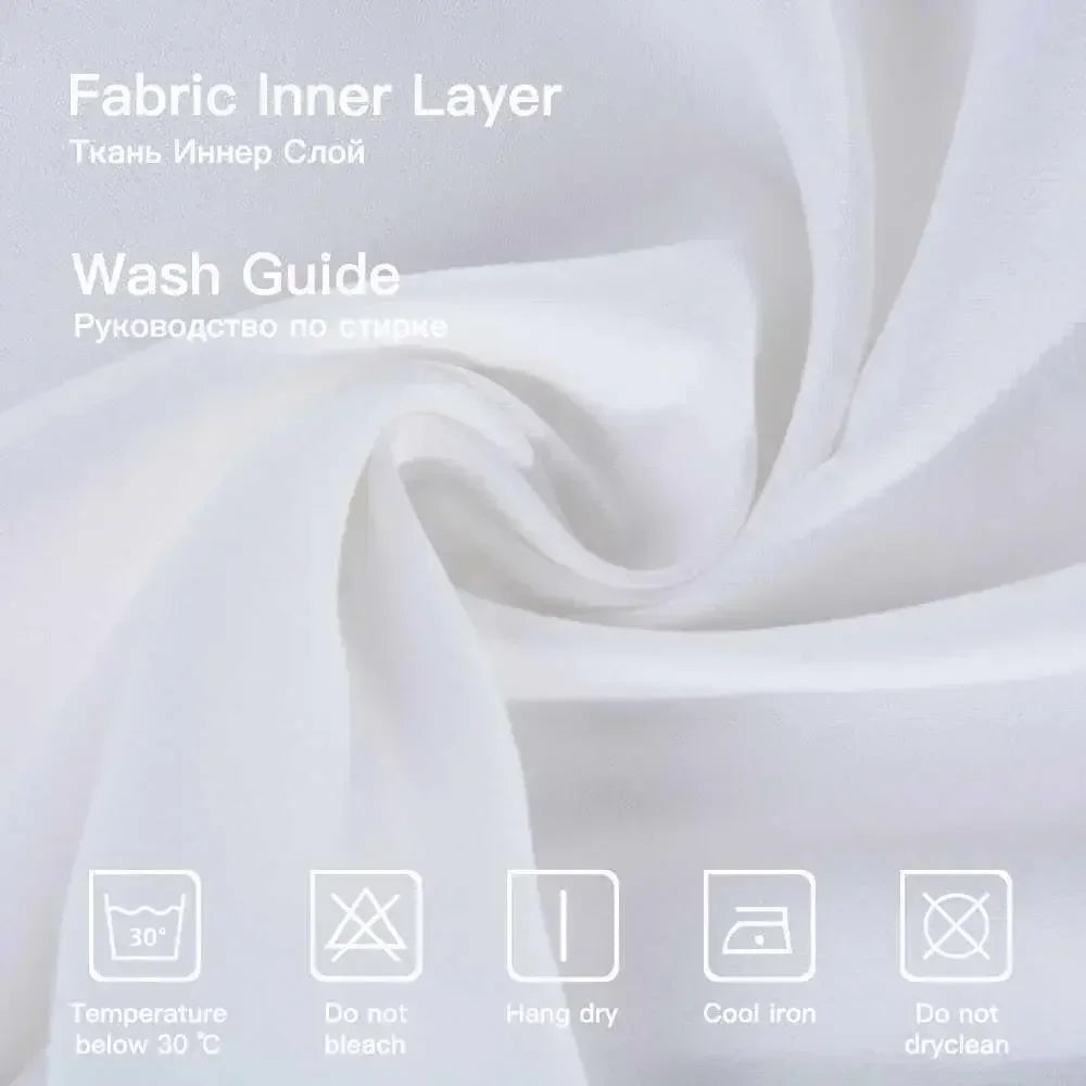 Christmas Pillowcases: Snowman, Hello Winter, Merry & Bright