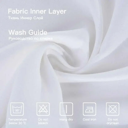 Christmas Pillowcases: Snowman, Hello Winter, Merry & Bright