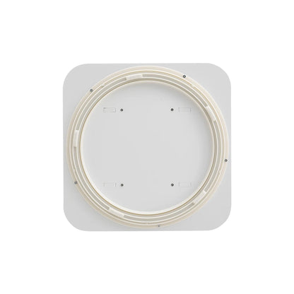 Kids' House Frame Rotating Bookshelf