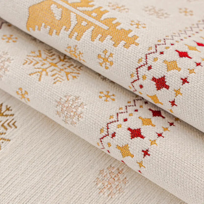 Christmas Tree Chenille