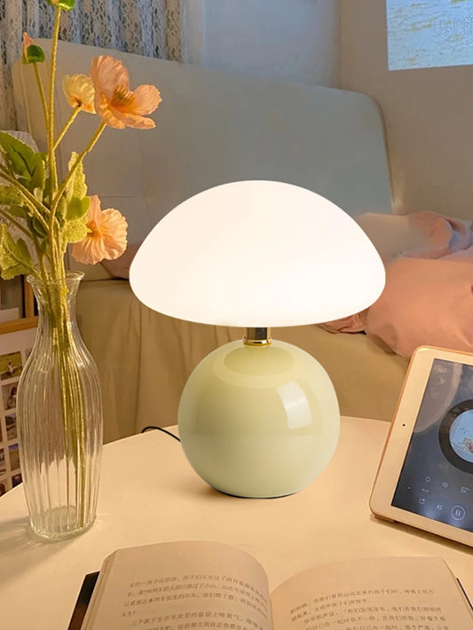 Decorative Table Lamp