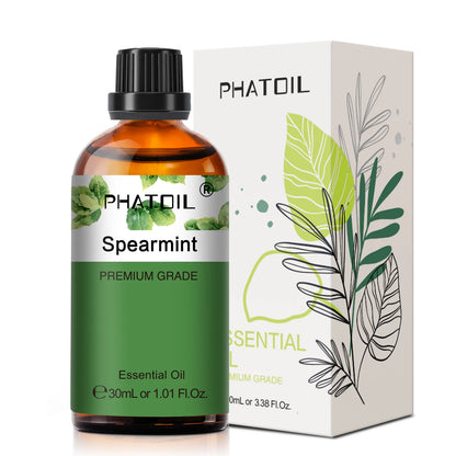 PHATOIL 30ml Essential Oil