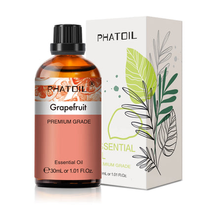 PHATOIL 30ml Essential Oil