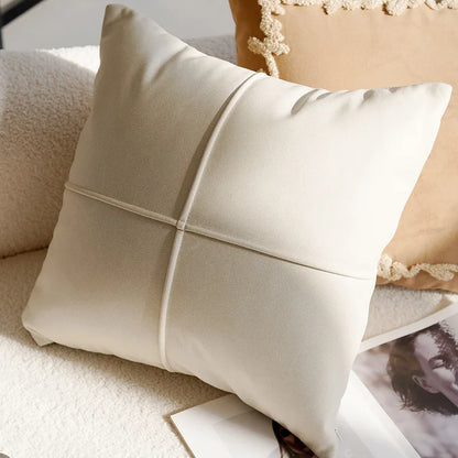 French Luxury Cushion Cover