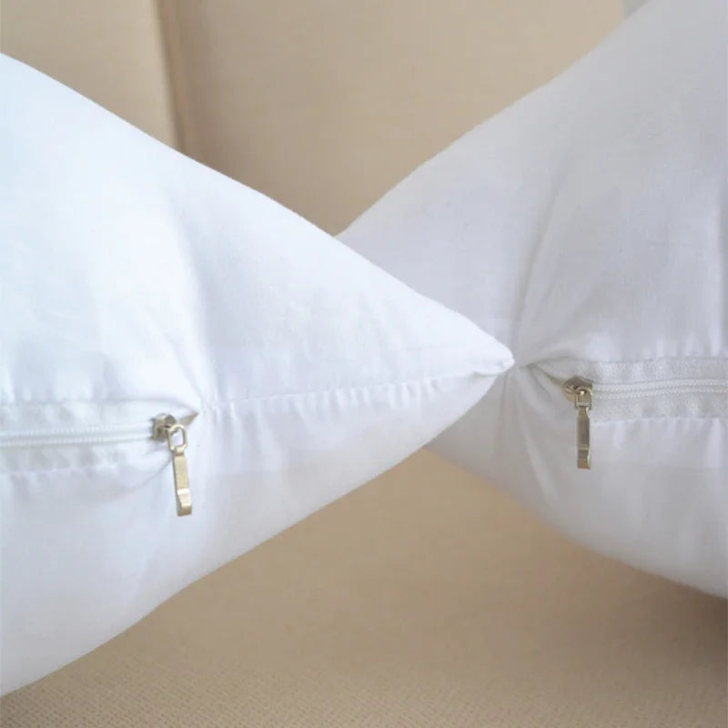Throw Pillow Insert