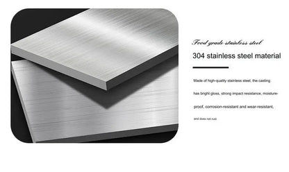 Wooden Barrel Beer Mug