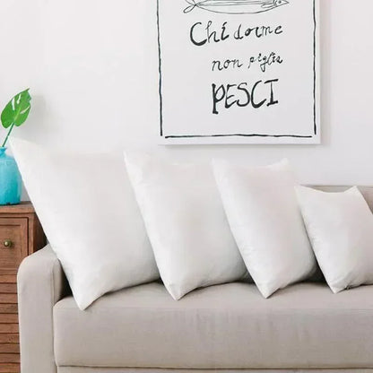 Home Cushion Inner Filling Cotton-padded