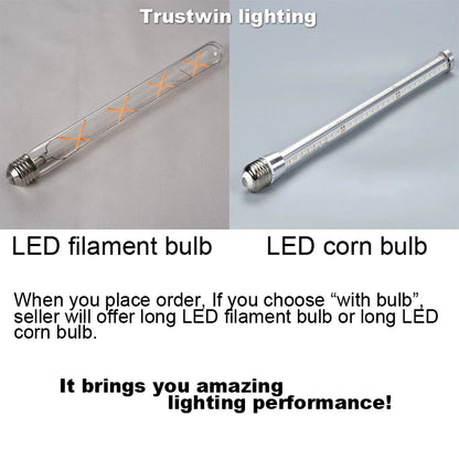 European Style Outdoor Wall Lamp