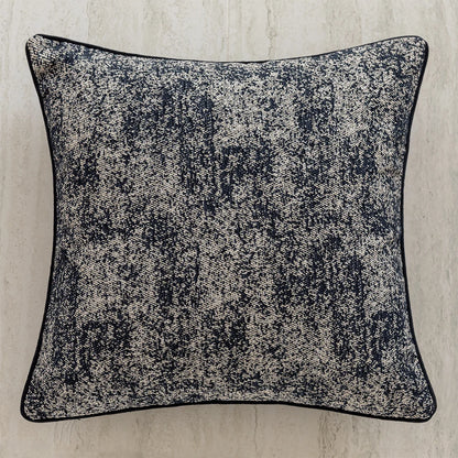 Geometric Pillow Cover Luxury