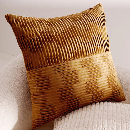 French Cushion Cover