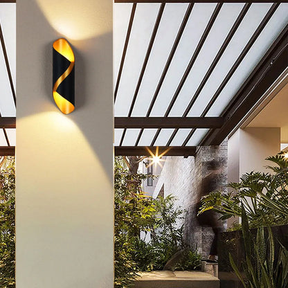 Sconce Indoor Lighting