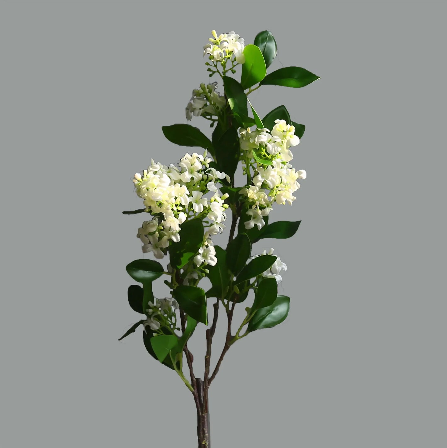 Artificial Murraya Branch Flowers