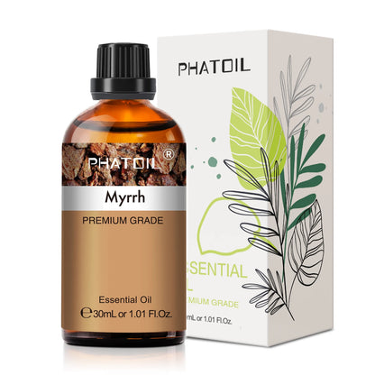 PHATOIL 30ml Essential Oil