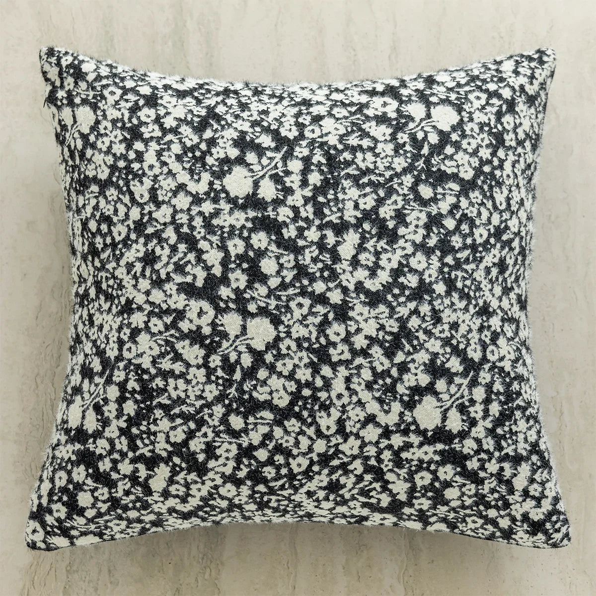 Geometric Pillow Cover Luxury