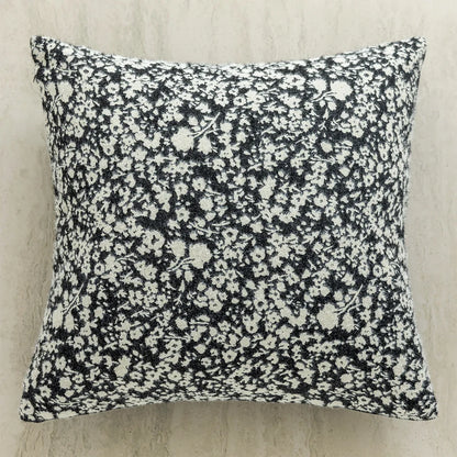 Geometric Pillow Cover Luxury