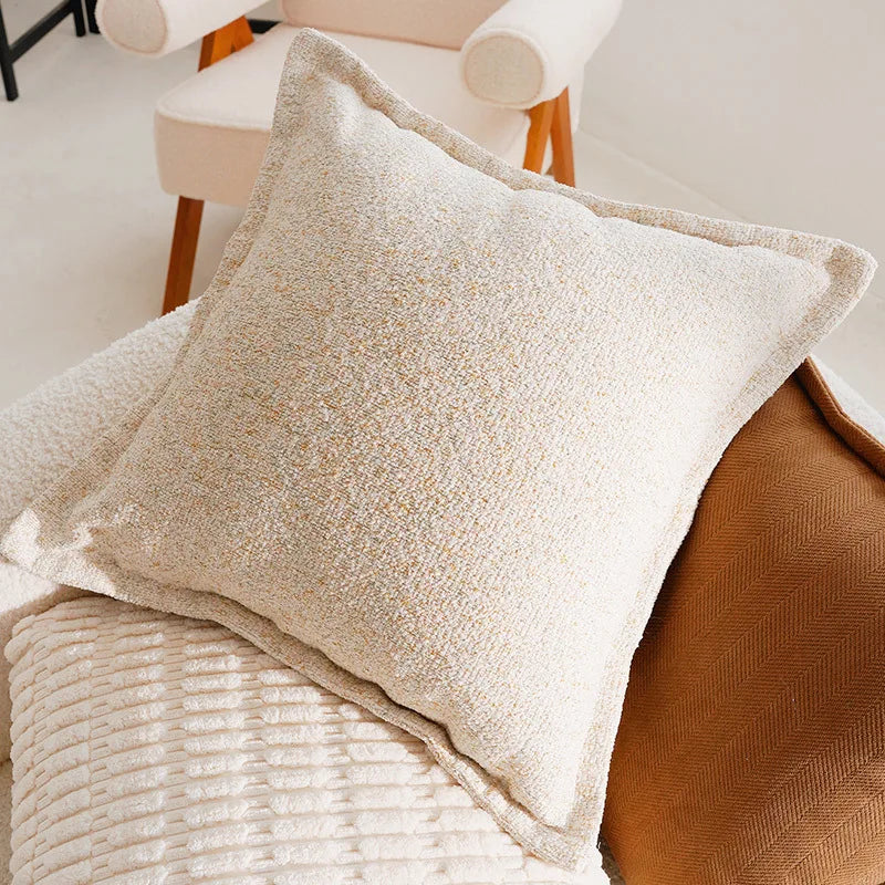 French Luxury Cushion Cover