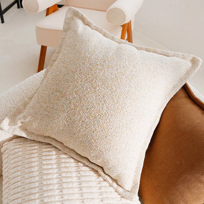 French Luxury Cushion Cover