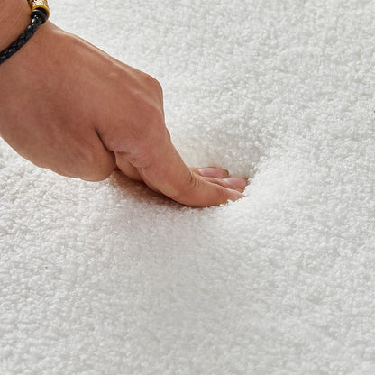 Dining Chairs Set of 2 with Oversized Seat