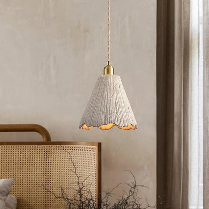 Wabi-Sabi Homestay Chandelier