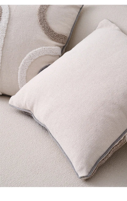 Moroccan Cushion Cover