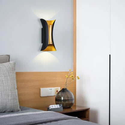 Sconce Indoor Lighting