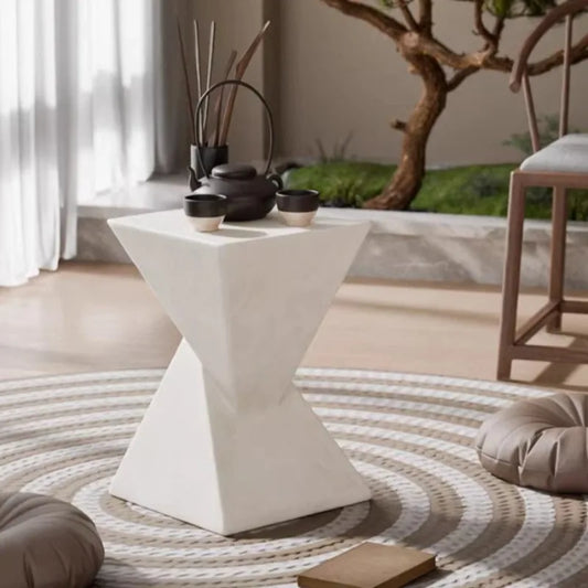 Creative Coffee Table