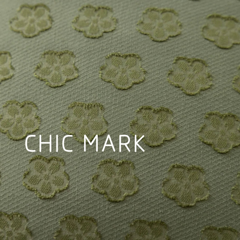 Pastoral Plant Throw Pillow Cover