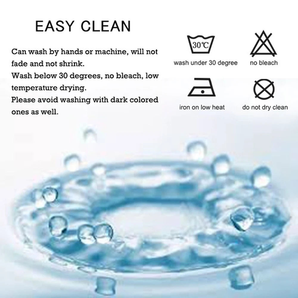 Duvet Cover 3pc Set - Christmas Series