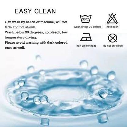 Duvet Cover 3pc Set - Christmas Series