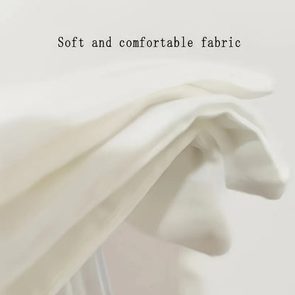 Christmas Pillowcases: Snowman, Hello Winter, Merry & Bright