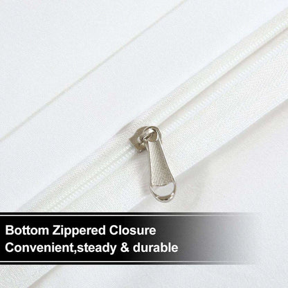 Luxury Christmas Duvet 3 pc Set