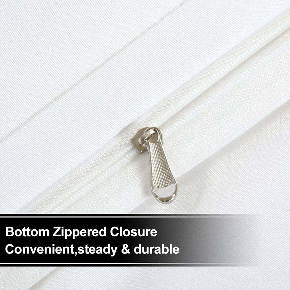 Christmas Duvet Covers Bedding 3 Pcs Set