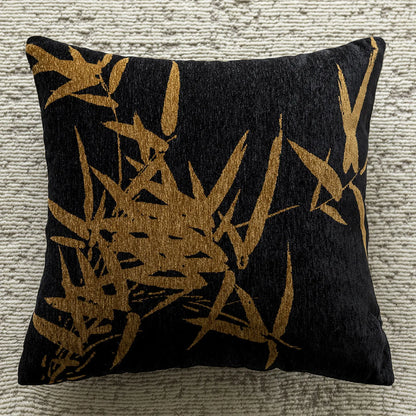 Geometric Pillow Cover Luxury