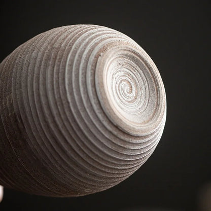 Decorative Handcrafted Flower Vase