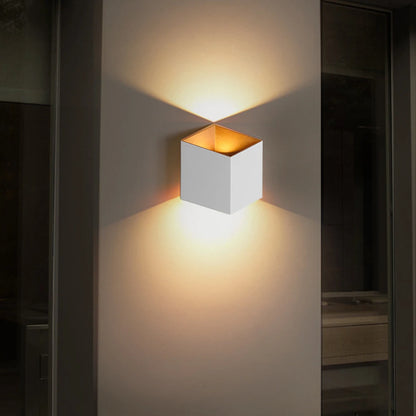 Sconce Indoor Lighting