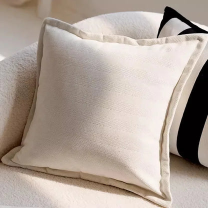 Luxury Pillow Cover