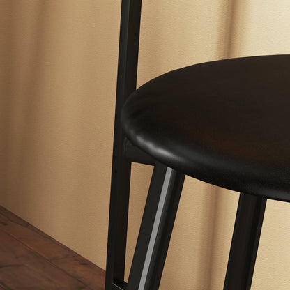 3 Piece Breakfast Table