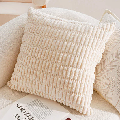 French Luxury Cushion Cover