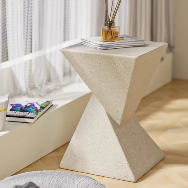 Creative Coffee Table