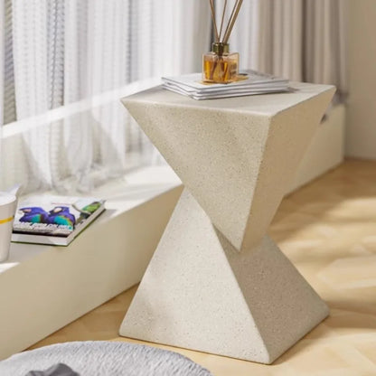 Creative Coffee Table